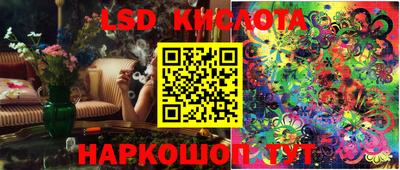 тгк Камышлов
