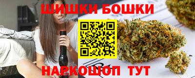 прущие крисы Жуковский