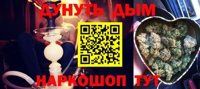 прущие крисы Будённовск