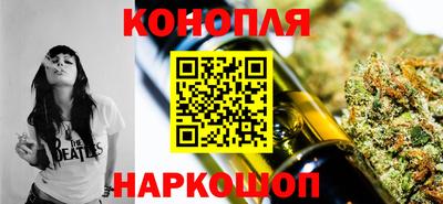 Альфа ПВП Заводоуковск
