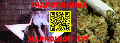 Альфа ПВП Заводоуковск