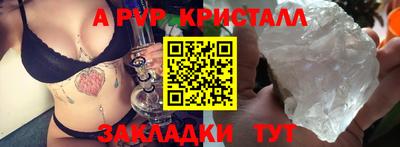 прущие крисы Жуковский